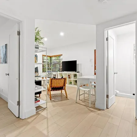 Beautiful Apt In Victoria Park Fort Lauderdale Exterior photo