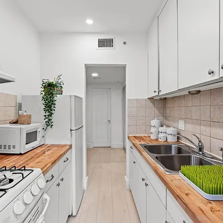 Beautiful Apt In Victoria Park Fort Lauderdale Exterior photo